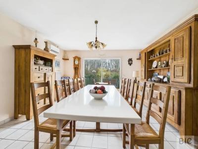 Acheter Maison 125 m2 Artigues-pres-bordeaux