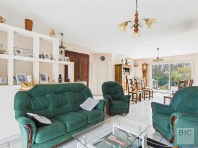 Acheter Maison Artigues-pres-bordeaux Gironde