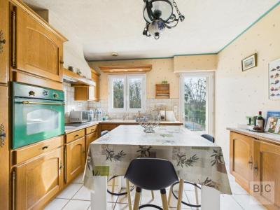 Acheter Maison Artigues-pres-bordeaux 374400 euros