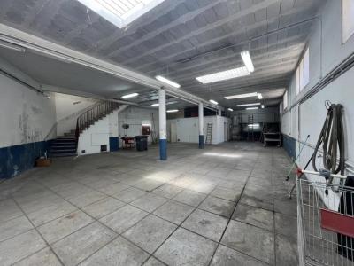 For rent Nice 310 m2 Alpes Maritimes (06000) photo 0