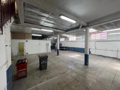 Louer Commerce 310 m2 Nice