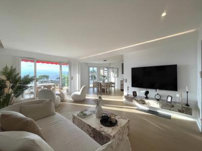 Annonce Vente 3 pi�ces Appartement Nice 06