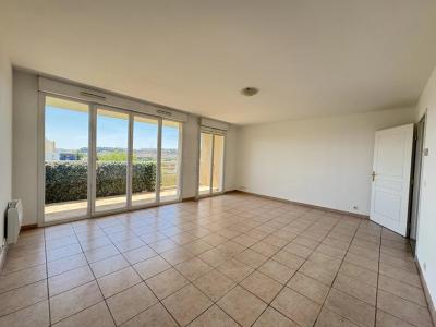 Acheter Appartement 85 m2 Nice