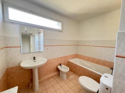 Acheter Appartement Nice 279000 euros