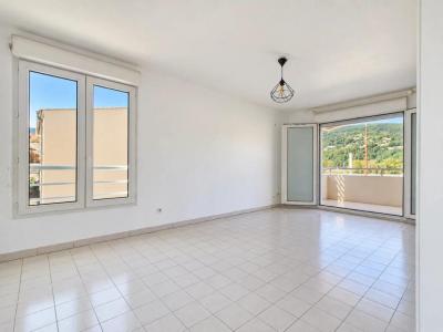 Acheter Appartement 70 m2 Saint-martin-du-var