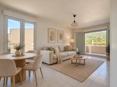 Acheter Appartement Saint-martin-du-var Alpes Maritimes