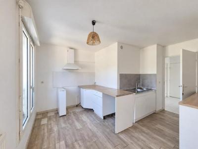 Acheter Appartement Saint-martin-du-var 255000 euros
