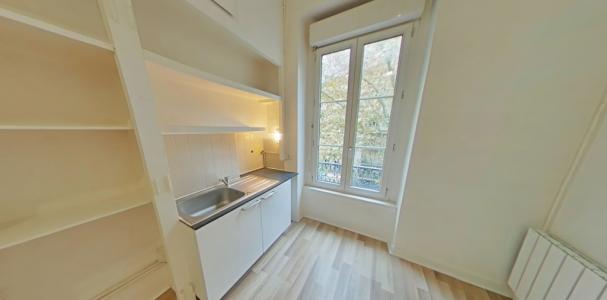 For rent Lyon-3eme-arrondissement 3 rooms 81 m2 Rhone (69003) photo 0