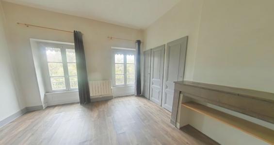 For rent Lyon-3eme-arrondissement 2 rooms 64 m2 Rhone (69003) photo 0