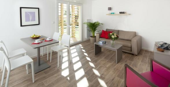 For sale Niort 1 room 32 m2 Deux sevres (79000) photo 1
