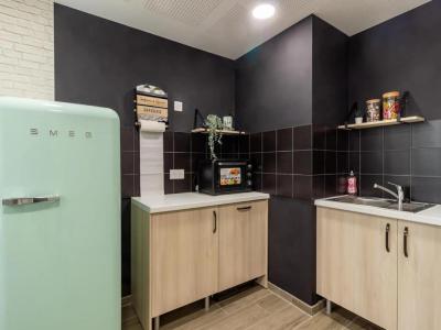 Acheter Appartement Suresnes Hauts de Seine