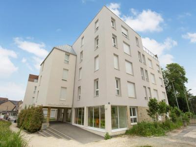 For sale Rennes 1 room 21 m2 Ille et vilaine (35700) photo 0