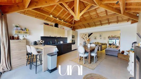 For sale Fleury-sur-orne 3 rooms 79 m2 Calvados (14123) photo 1