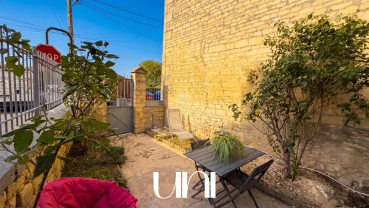 For sale Fleury-sur-orne 3 rooms 79 m2 Calvados (14123) photo 2