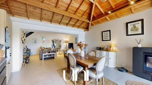 For sale Fleury-sur-orne 3 rooms 79 m2 Calvados (14123) photo 3