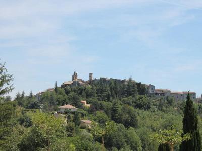 For sale Pierrevert 1000 m2 Alpes de haute provence (04860) photo 0