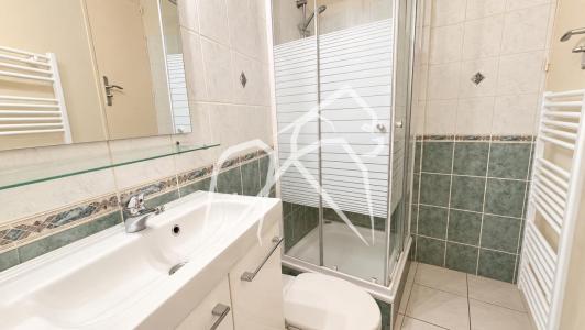 Acheter Appartement Rouen Seine maritime
