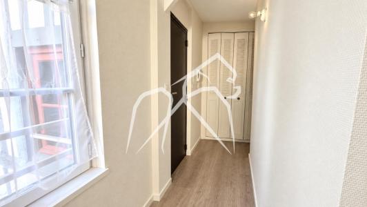 Acheter Appartement Rouen 121000 euros