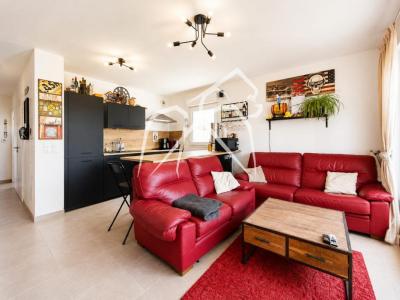Acheter Appartement Montpellier Herault