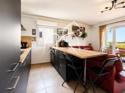 Acheter Appartement Montpellier 247000 euros
