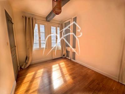 Acheter Appartement Rouen Seine maritime