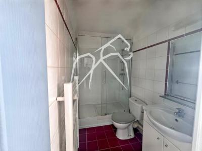 Acheter Appartement Rouen 178000 euros