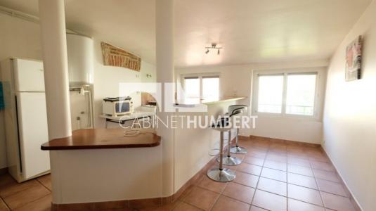 For sale Saint-etienne 2 rooms 40 m2 Loire (42000) photo 0