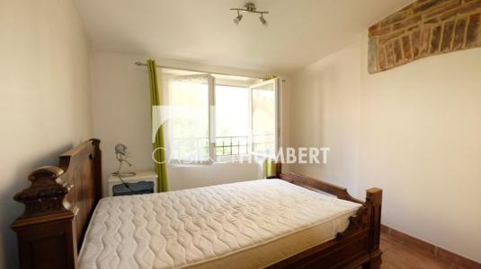 Acheter Appartement 40 m2 Saint-etienne