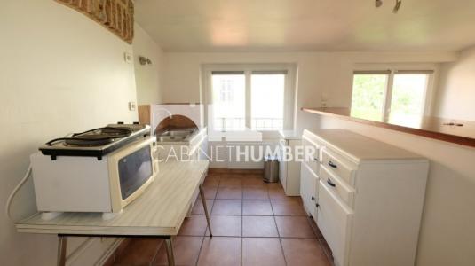 Acheter Appartement Saint-etienne 54000 euros