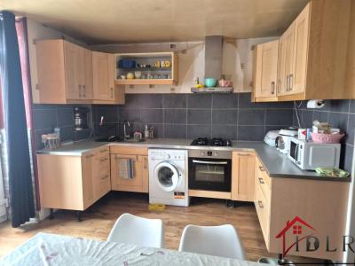 Annonce Vente 6 pi�ces Maison Wassy 52