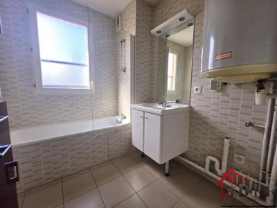 Acheter Appartement Combs-la-ville 167500 euros