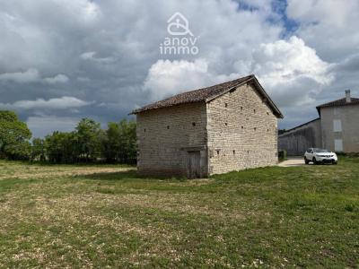 Acheter Terrain Anais 84800 euros