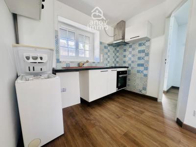 For rent Bonneuil 2 rooms 22 m2 Charente (16120) photo 2