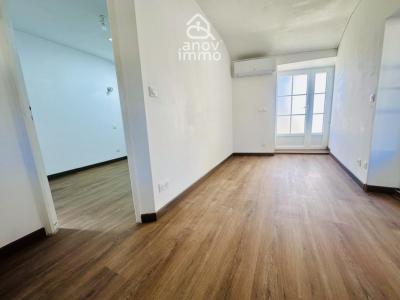 For rent Bonneuil 2 rooms 22 m2 Charente (16120) photo 3