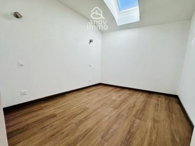 For rent Bonneuil 2 rooms 22 m2 Charente (16120) photo 4