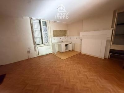 Acheter Maison 196 m2 Dignac