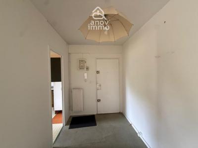 Acheter Appartement Angouleme Charente