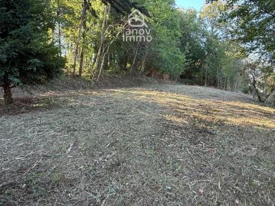 For sale Magnac-sur-touvre 1138 m2 Charente (16600) photo 0