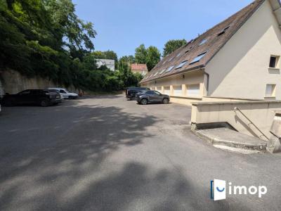 Annonce Vente 4 pi�ces Appartement Ennery 95