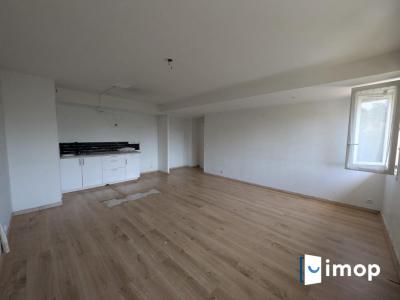 Acheter Appartement Ennery Val d'Oise
