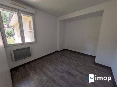 Acheter Appartement Ennery 190000 euros