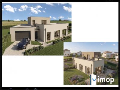 Annonce Vente Prestige Mesnil-le-roi 78