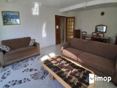 Acheter Maison Vendome 334900 euros