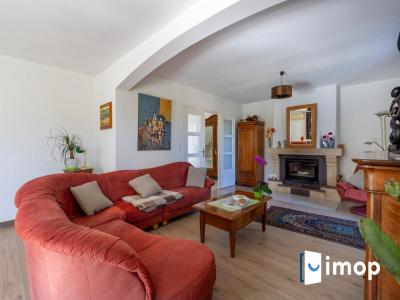 Acheter Prestige 190 m2 Six-fours-les-plages
