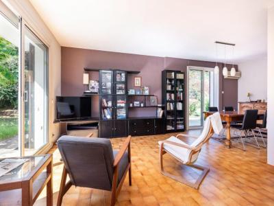 Annonce Vente 5 pi�ces Maison Meyzieu 69
