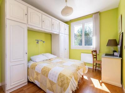 Acheter Maison Meyzieu 395000 euros