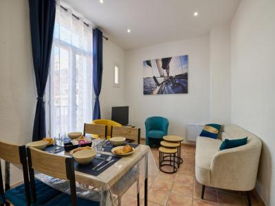 For sale Perpignan 3 rooms 49 m2 Pyrenees orientales (66000) photo 0