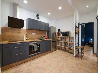 Annonce Vente 3 pi�ces Appartement Perpignan 66