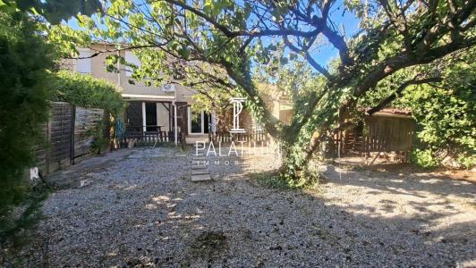 For sale Mees 4 rooms 74 m2 Alpes de haute provence (04190) photo 0