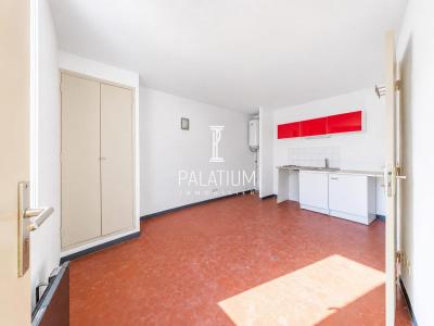 Acheter Appartement 21 m2 Manosque